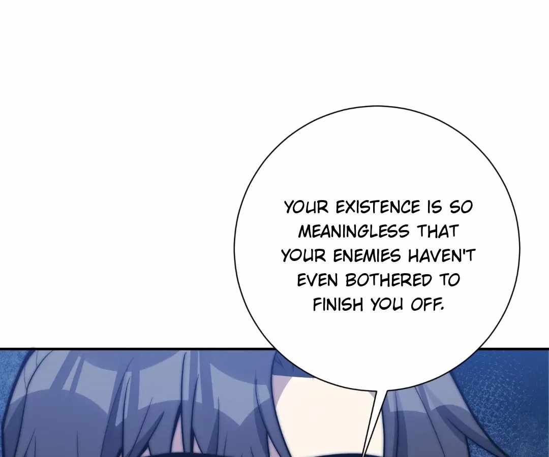 When I Reincarnated, I Stood at the Top with Supernatural Cheats. Chapter 76 page 39