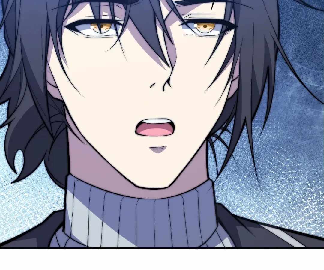 When I Reincarnated, I Stood at the Top with Supernatural Cheats. Chapter 76 page 40