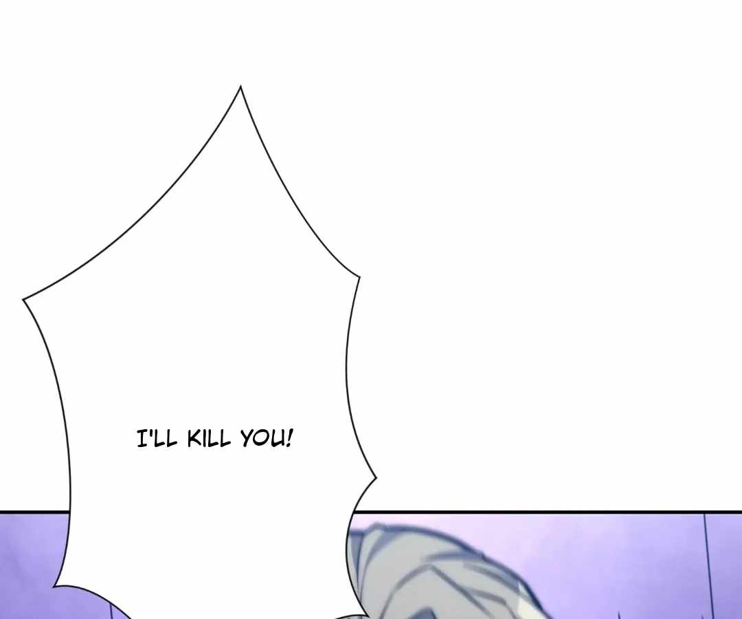 When I Reincarnated, I Stood at the Top with Supernatural Cheats. Chapter 76 page 41