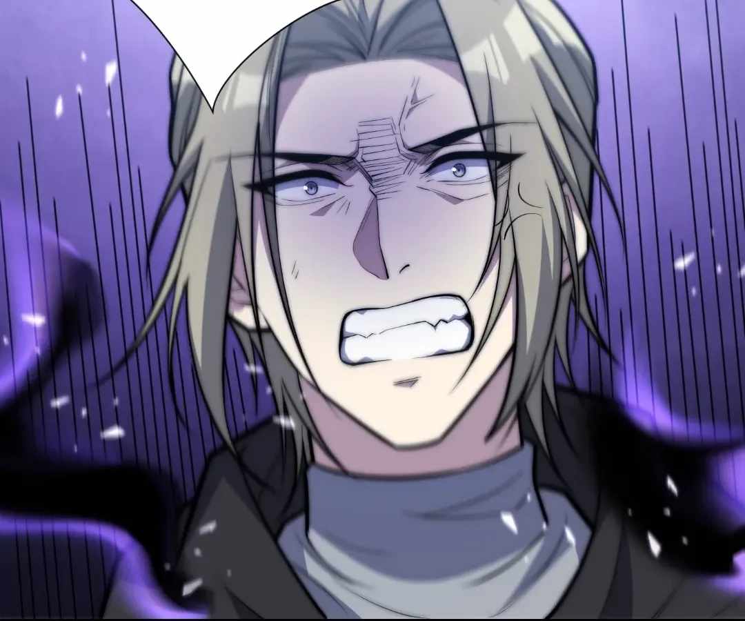 When I Reincarnated, I Stood at the Top with Supernatural Cheats. Chapter 76 page 42