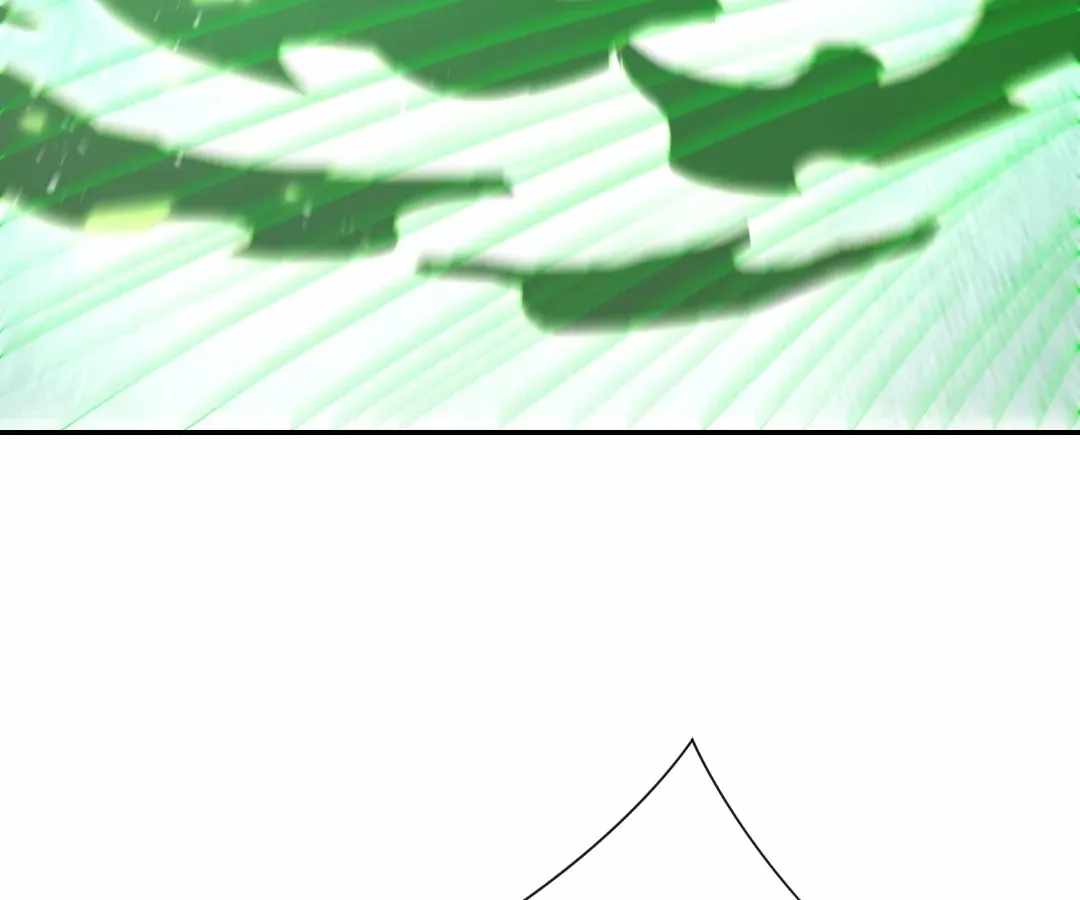 When I Reincarnated, I Stood at the Top with Supernatural Cheats. Chapter 76 page 46