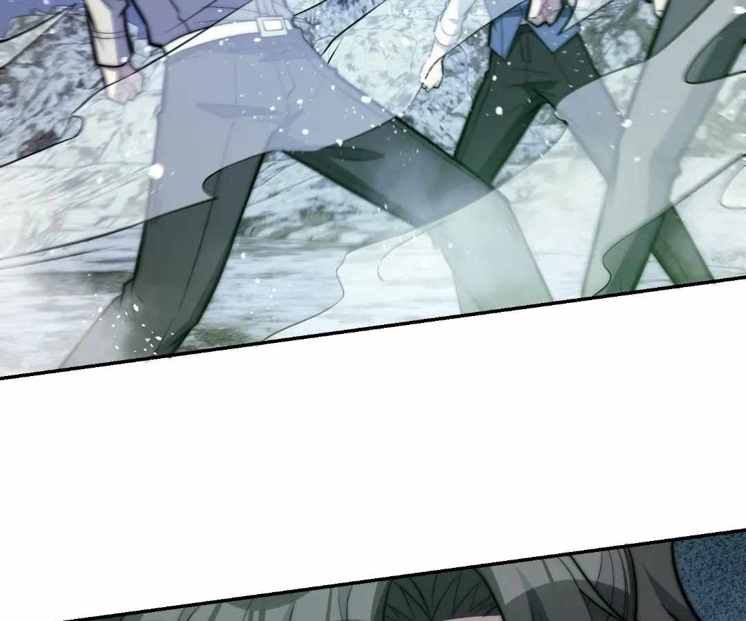 When I Reincarnated, I Stood at the Top with Supernatural Cheats. Chapter 76 page 48