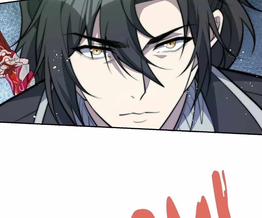 When I Reincarnated, I Stood at the Top with Supernatural Cheats. Chapter 76 page 49