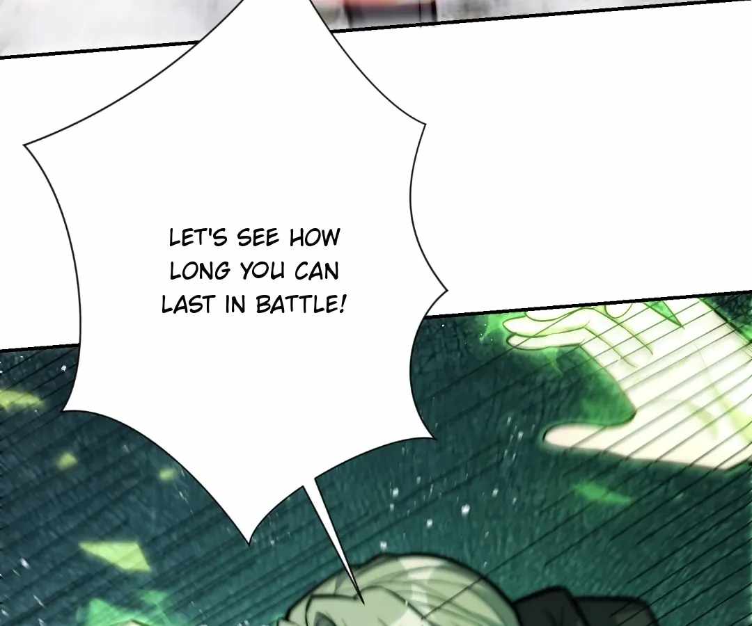 When I Reincarnated, I Stood at the Top with Supernatural Cheats. Chapter 76 page 53