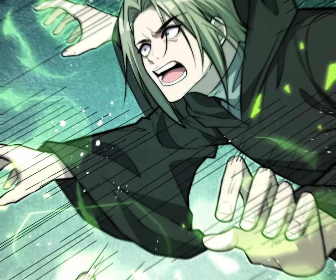 When I Reincarnated, I Stood at the Top with Supernatural Cheats. Chapter 76 page 54