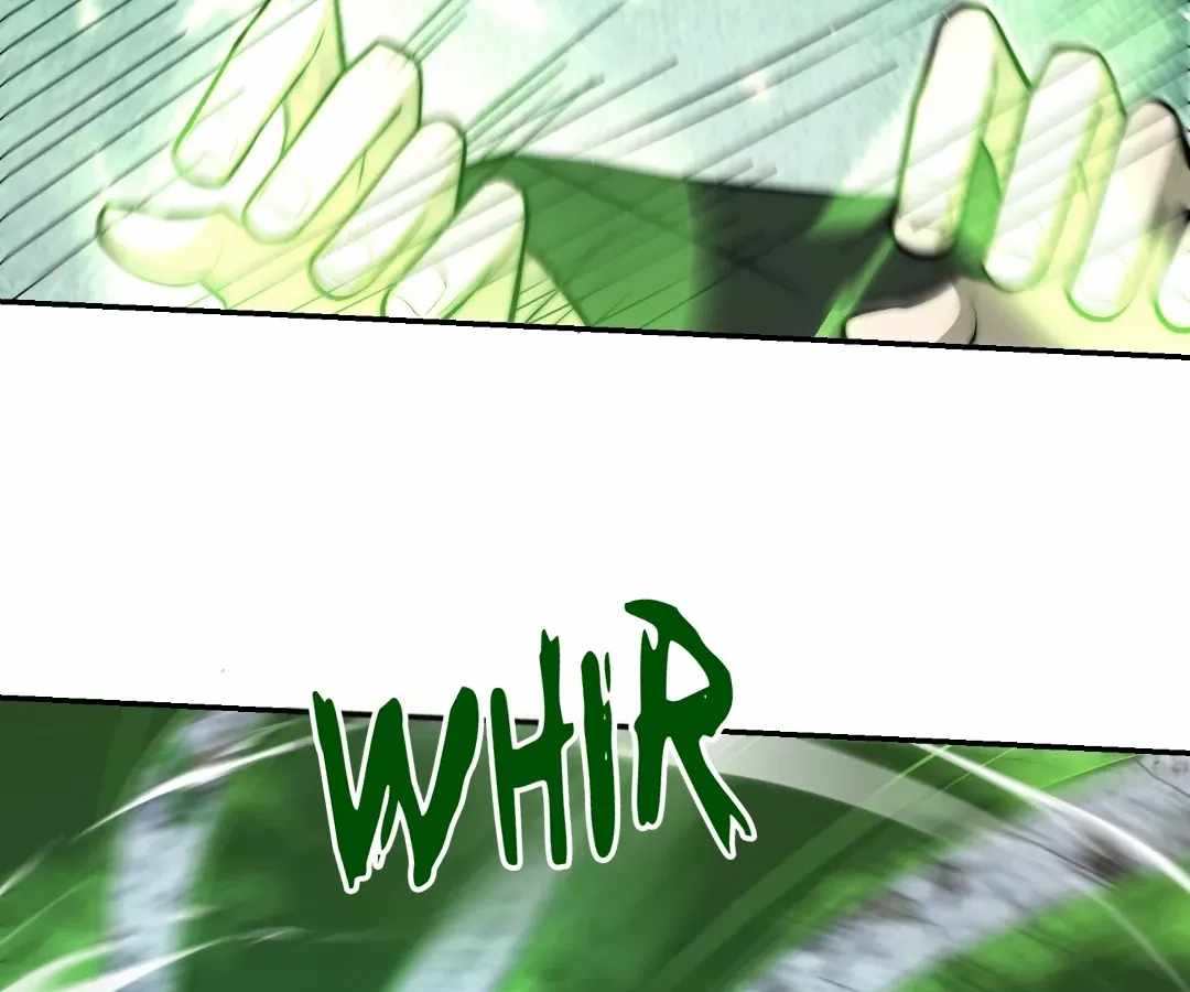 When I Reincarnated, I Stood at the Top with Supernatural Cheats. Chapter 76 page 55