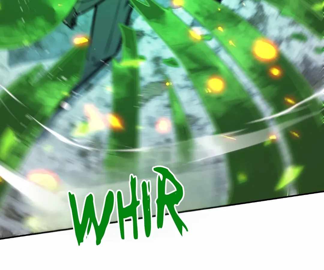 When I Reincarnated, I Stood at the Top with Supernatural Cheats. Chapter 76 page 57