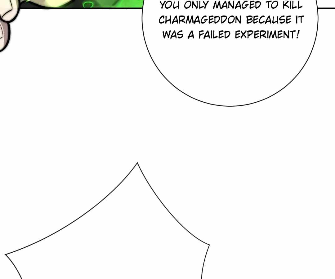 When I Reincarnated, I Stood at the Top with Supernatural Cheats. Chapter 76 page 60