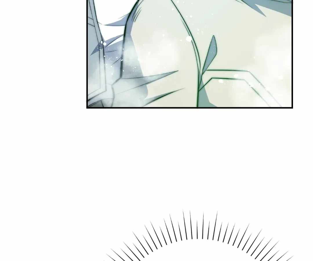 When I Reincarnated, I Stood at the Top with Supernatural Cheats. Chapter 76 page 62
