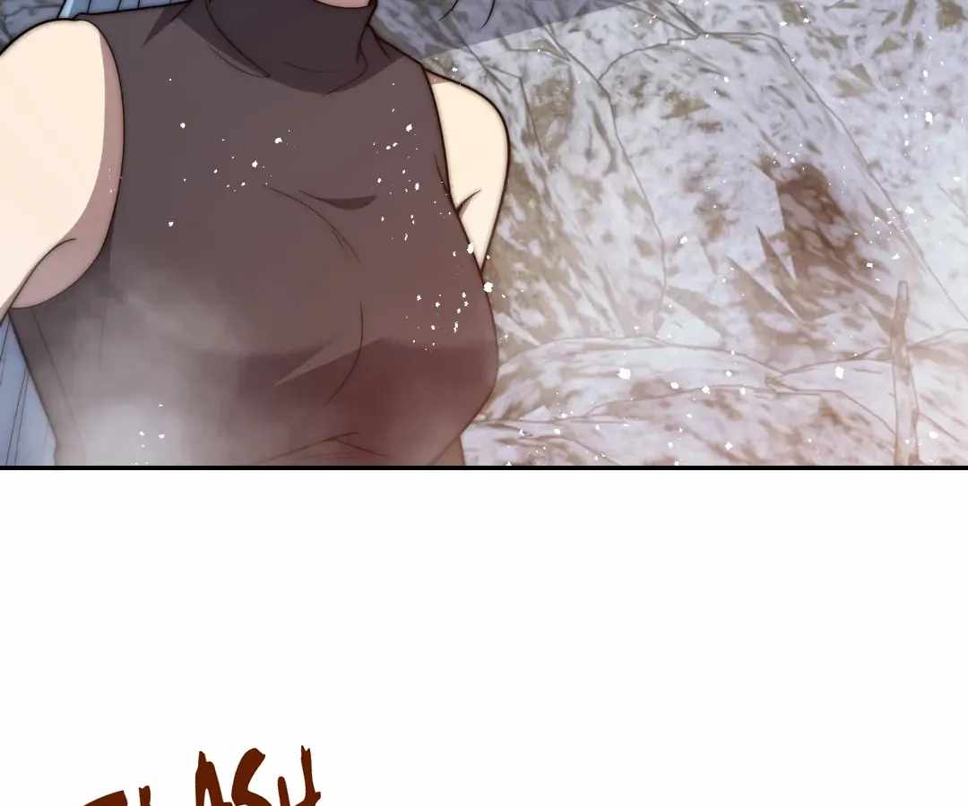 When I Reincarnated, I Stood at the Top with Supernatural Cheats. Chapter 76 page 64