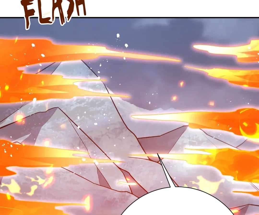 When I Reincarnated, I Stood at the Top with Supernatural Cheats. Chapter 76 page 65