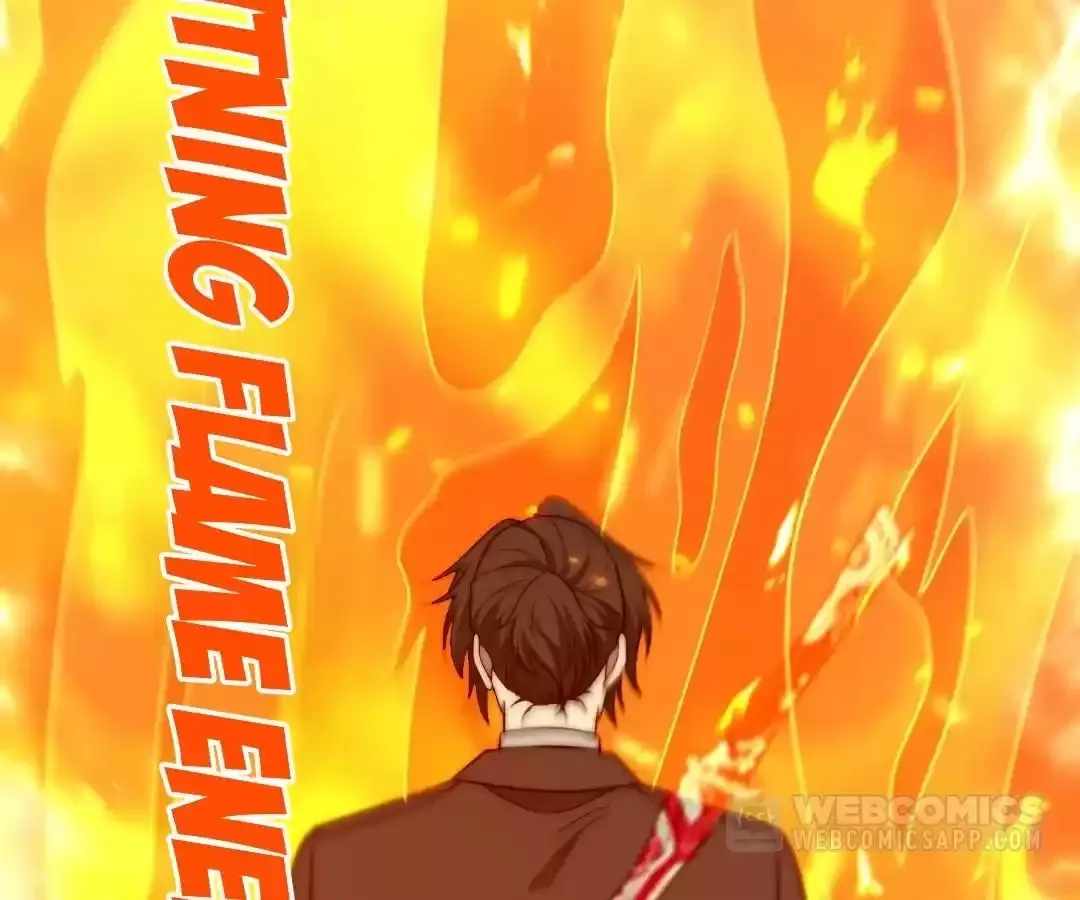 When I Reincarnated, I Stood at the Top with Supernatural Cheats. Chapter 76 page 67