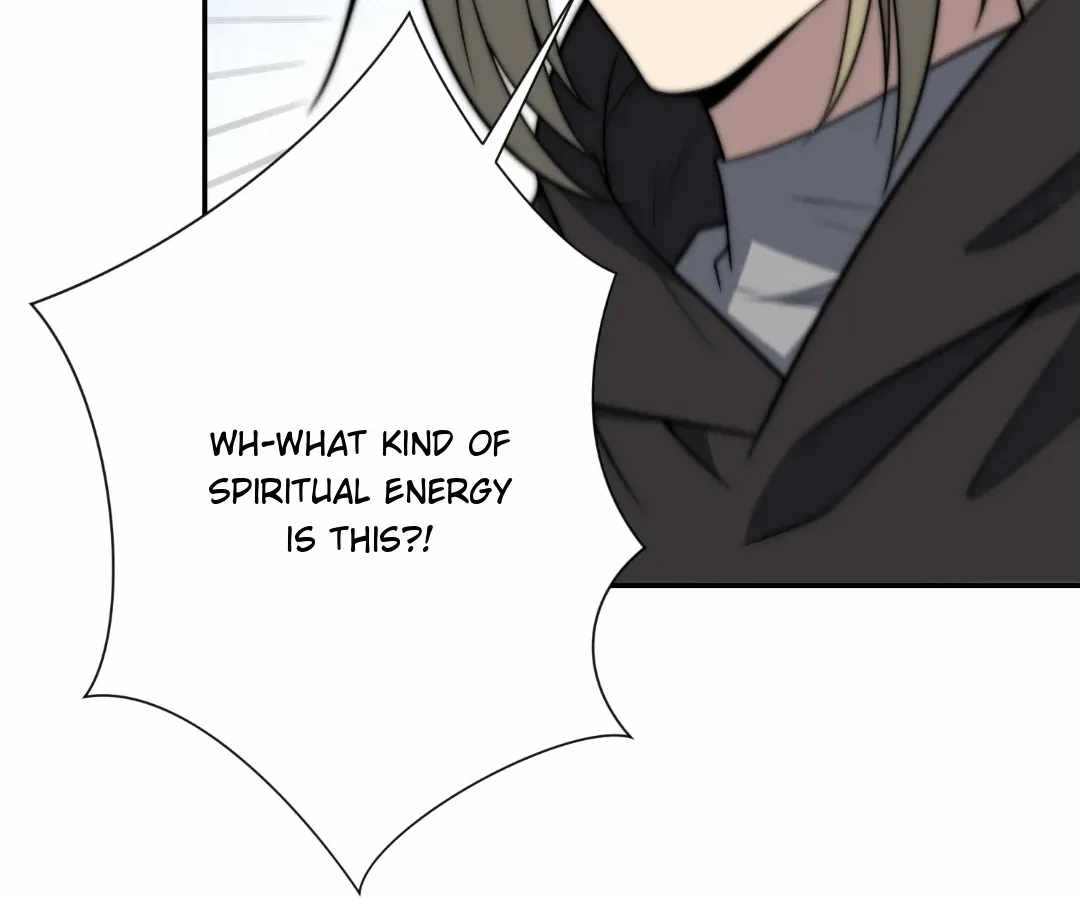 When I Reincarnated, I Stood at the Top with Supernatural Cheats. Chapter 76 page 72
