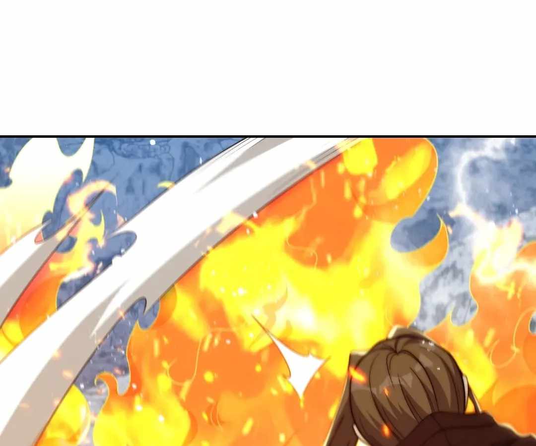 When I Reincarnated, I Stood at the Top with Supernatural Cheats. Chapter 76 page 73