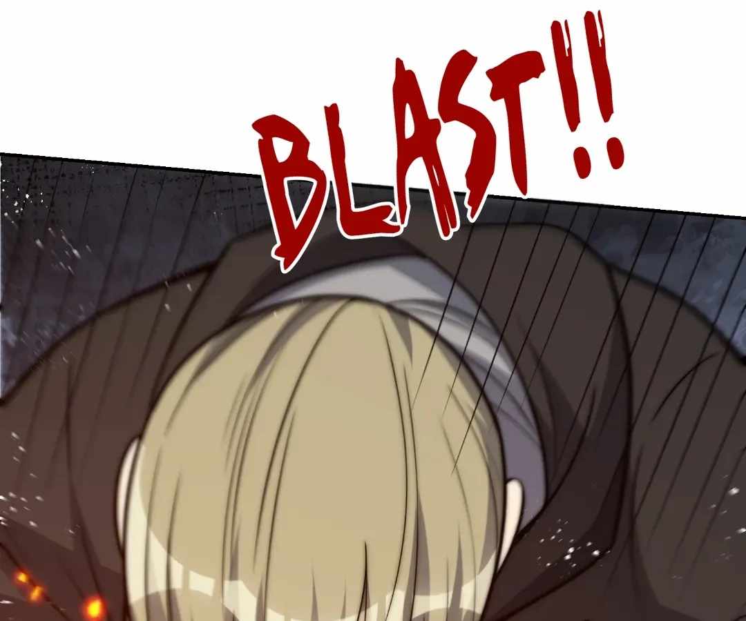When I Reincarnated, I Stood at the Top with Supernatural Cheats. Chapter 76 page 76