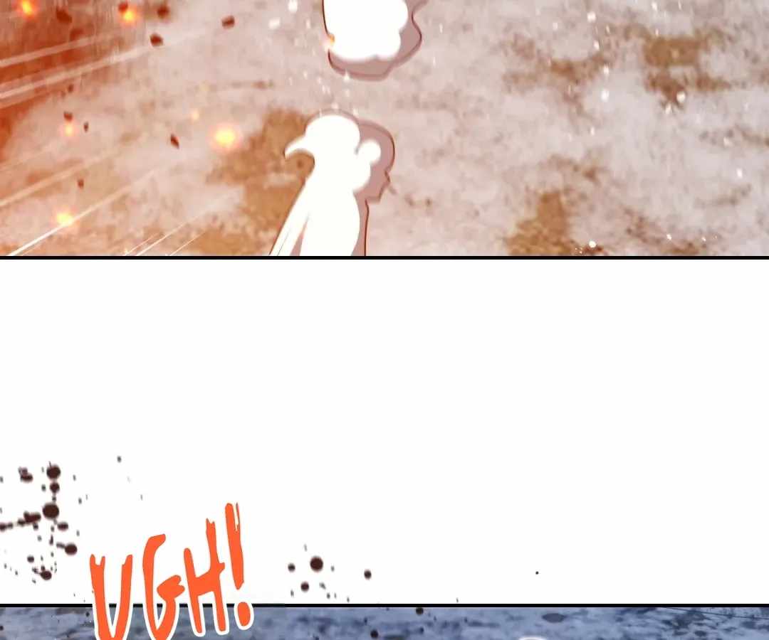 When I Reincarnated, I Stood at the Top with Supernatural Cheats. Chapter 76 page 80