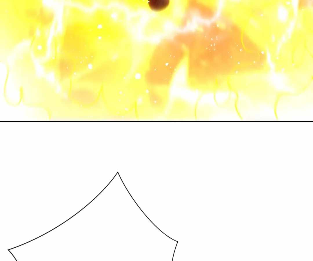 When I Reincarnated, I Stood at the Top with Supernatural Cheats. Chapter 76 page 85
