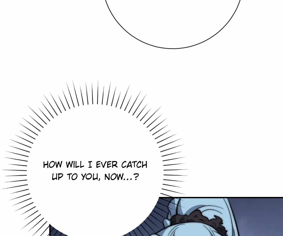 When I Reincarnated, I Stood at the Top with Supernatural Cheats. Chapter 76 page 88