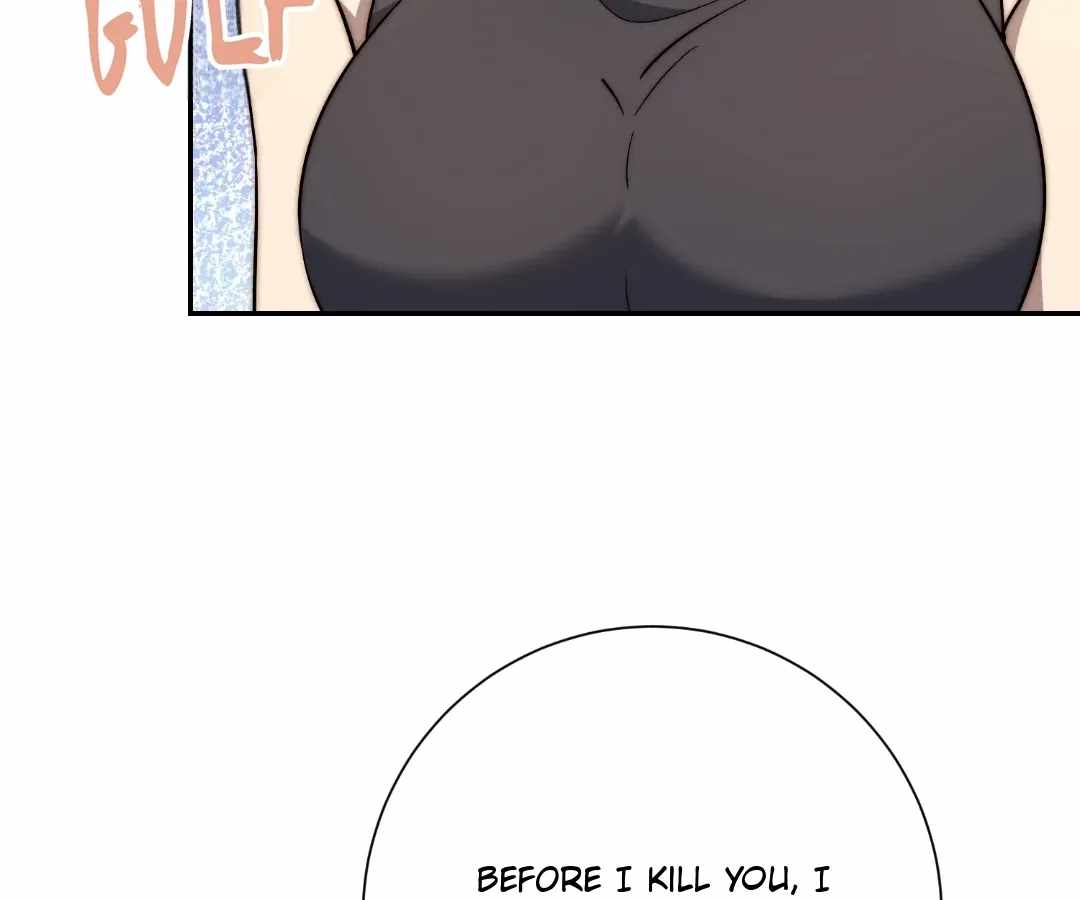 When I Reincarnated, I Stood at the Top with Supernatural Cheats. Chapter 76 page 90