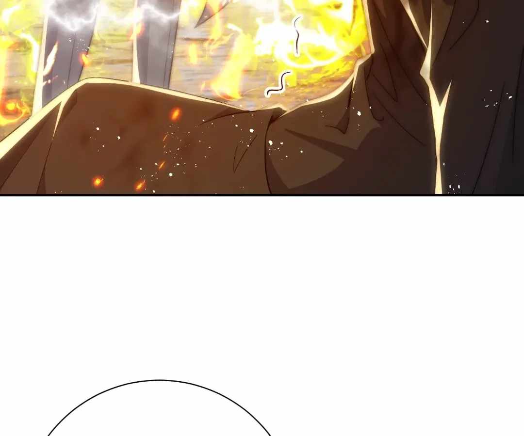 When I Reincarnated, I Stood at the Top with Supernatural Cheats. Chapter 76 page 93