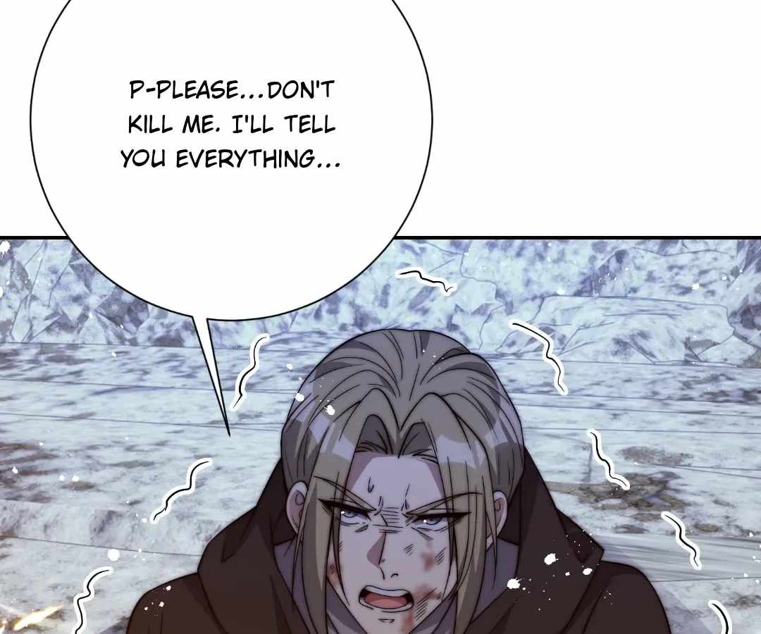 When I Reincarnated, I Stood at the Top with Supernatural Cheats. Chapter 76 page 94