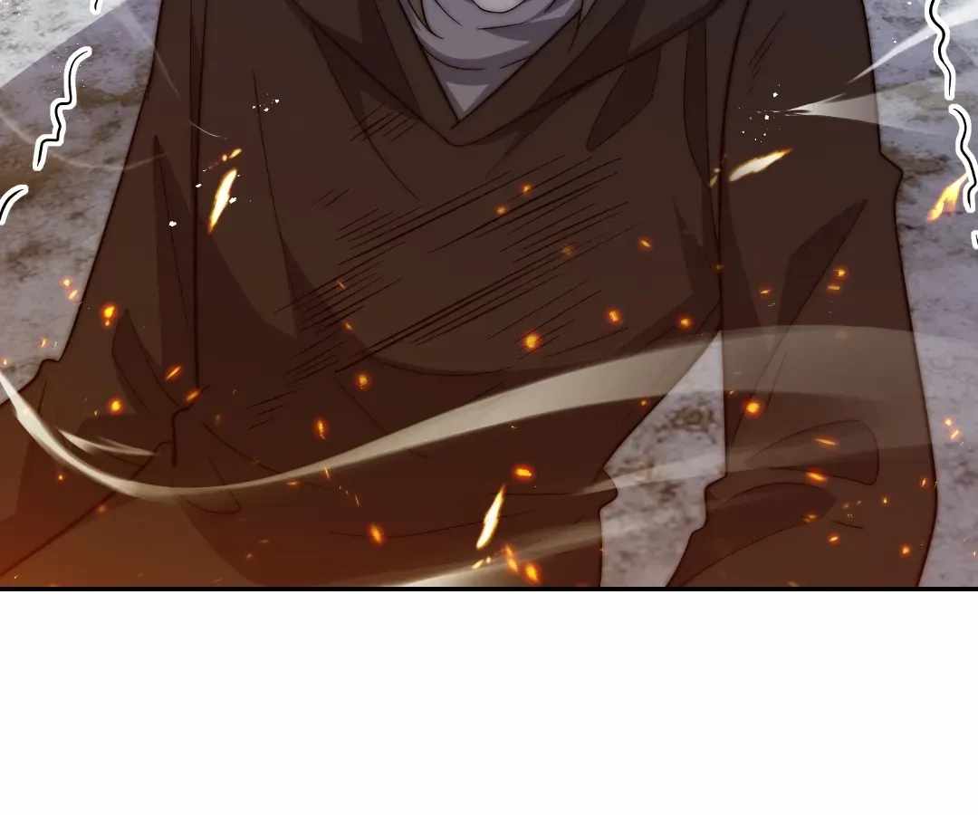 When I Reincarnated, I Stood at the Top with Supernatural Cheats. Chapter 76 page 95
