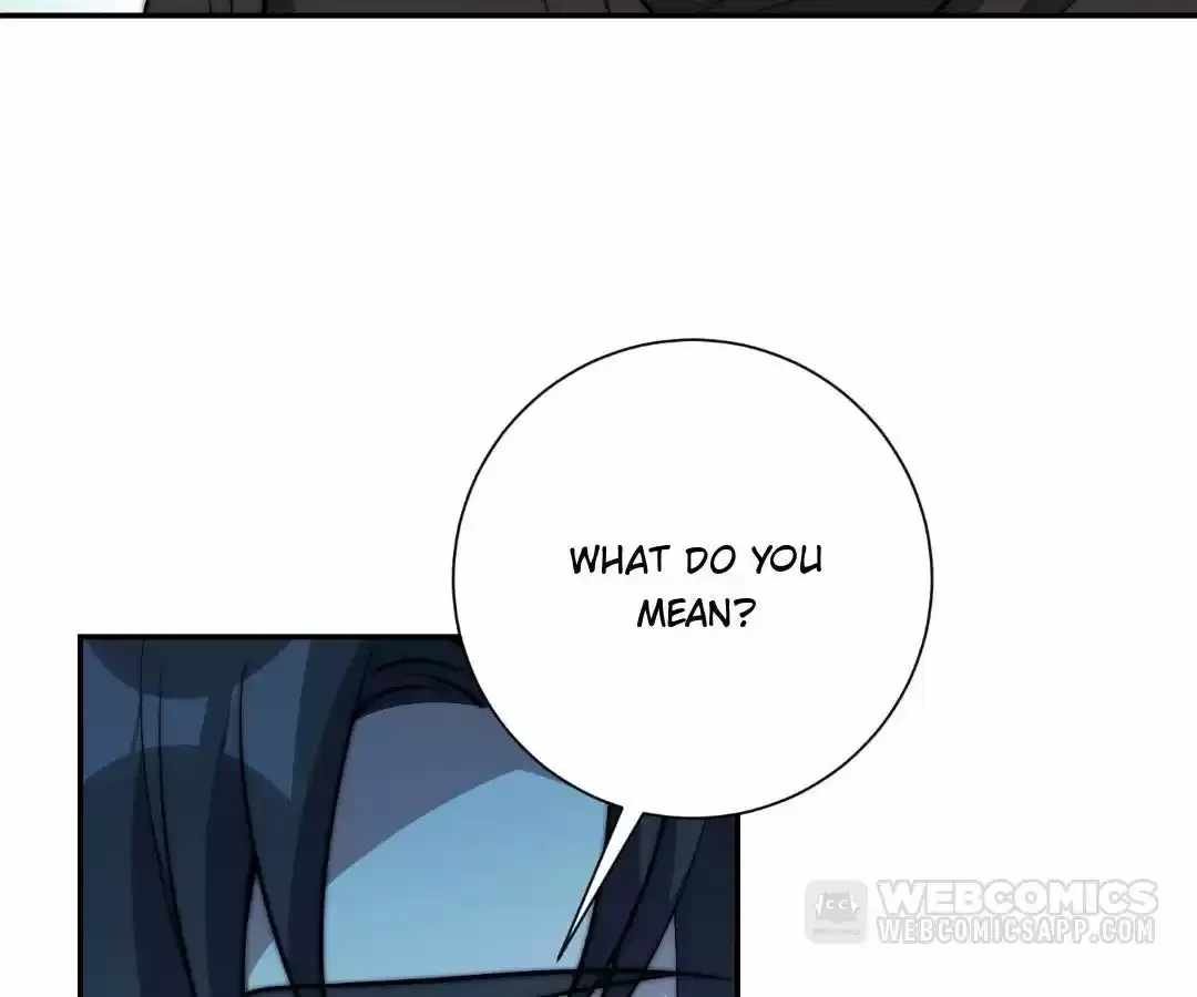 When I Reincarnated, I Stood at the Top with Supernatural Cheats. Chapter 76 page 99