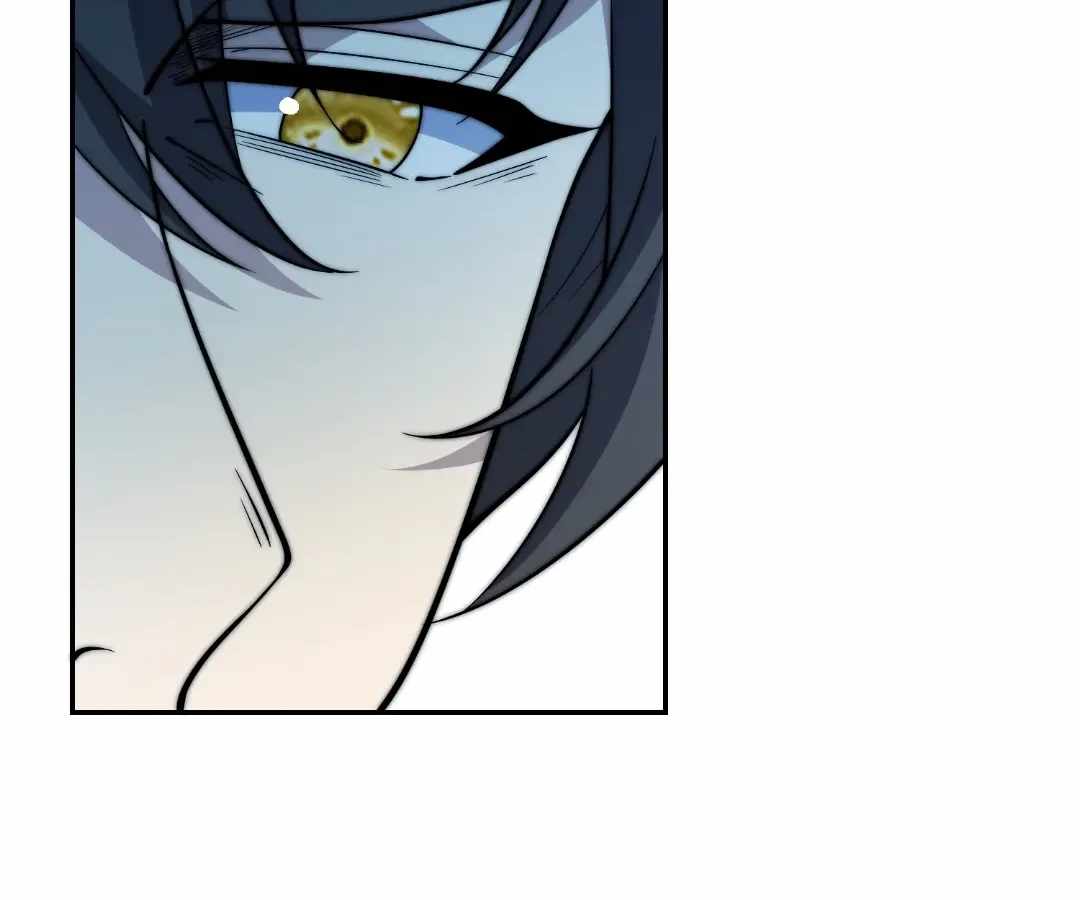 When I Reincarnated, I Stood at the Top with Supernatural Cheats. Chapter 76 page 100