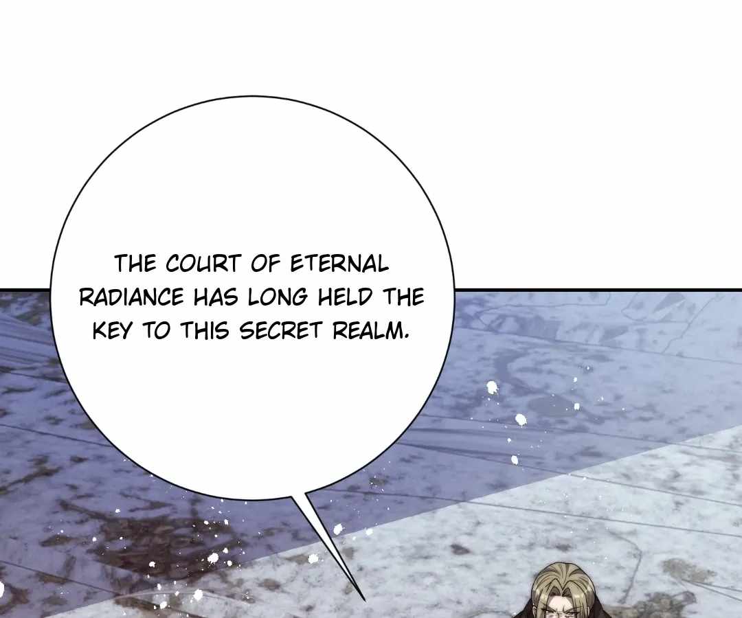 When I Reincarnated, I Stood at the Top with Supernatural Cheats. Chapter 76 page 101
