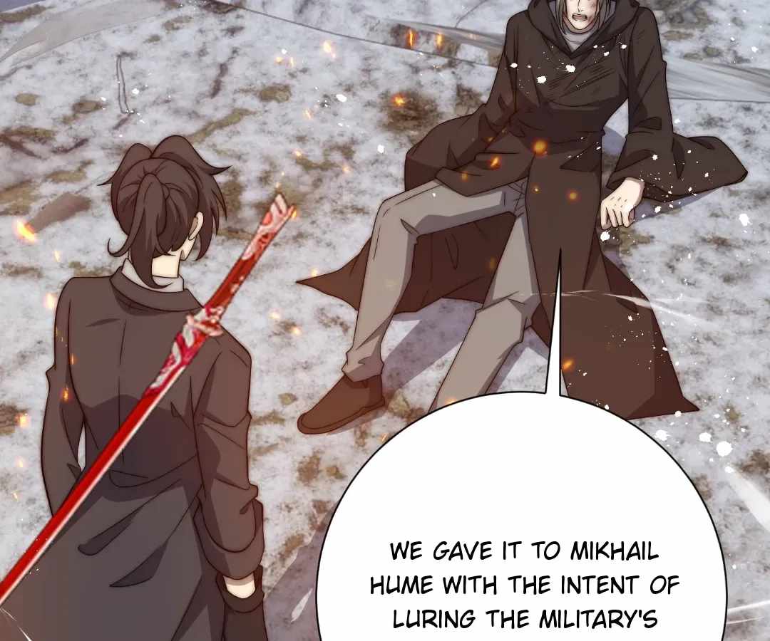 When I Reincarnated, I Stood at the Top with Supernatural Cheats. Chapter 76 page 102