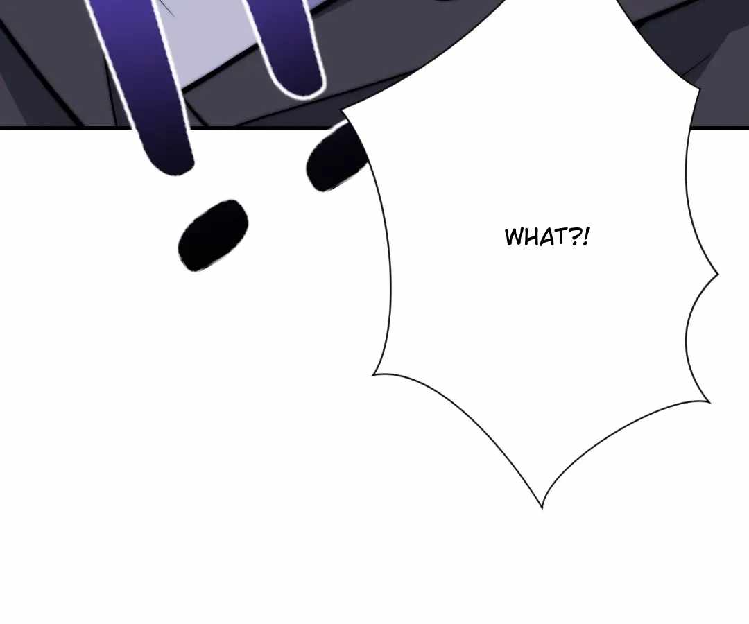 When I Reincarnated, I Stood at the Top with Supernatural Cheats. Chapter 76 page 108