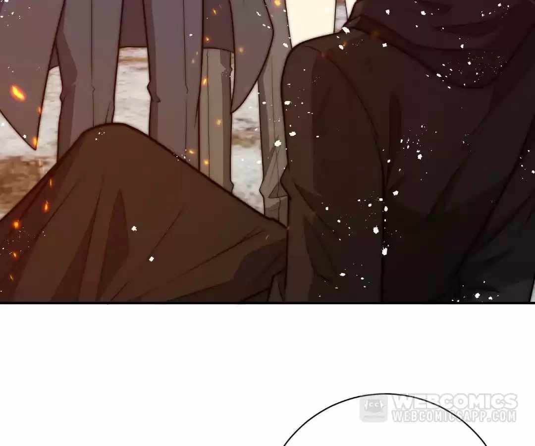 When I Reincarnated, I Stood at the Top with Supernatural Cheats. Chapter 77 page 3