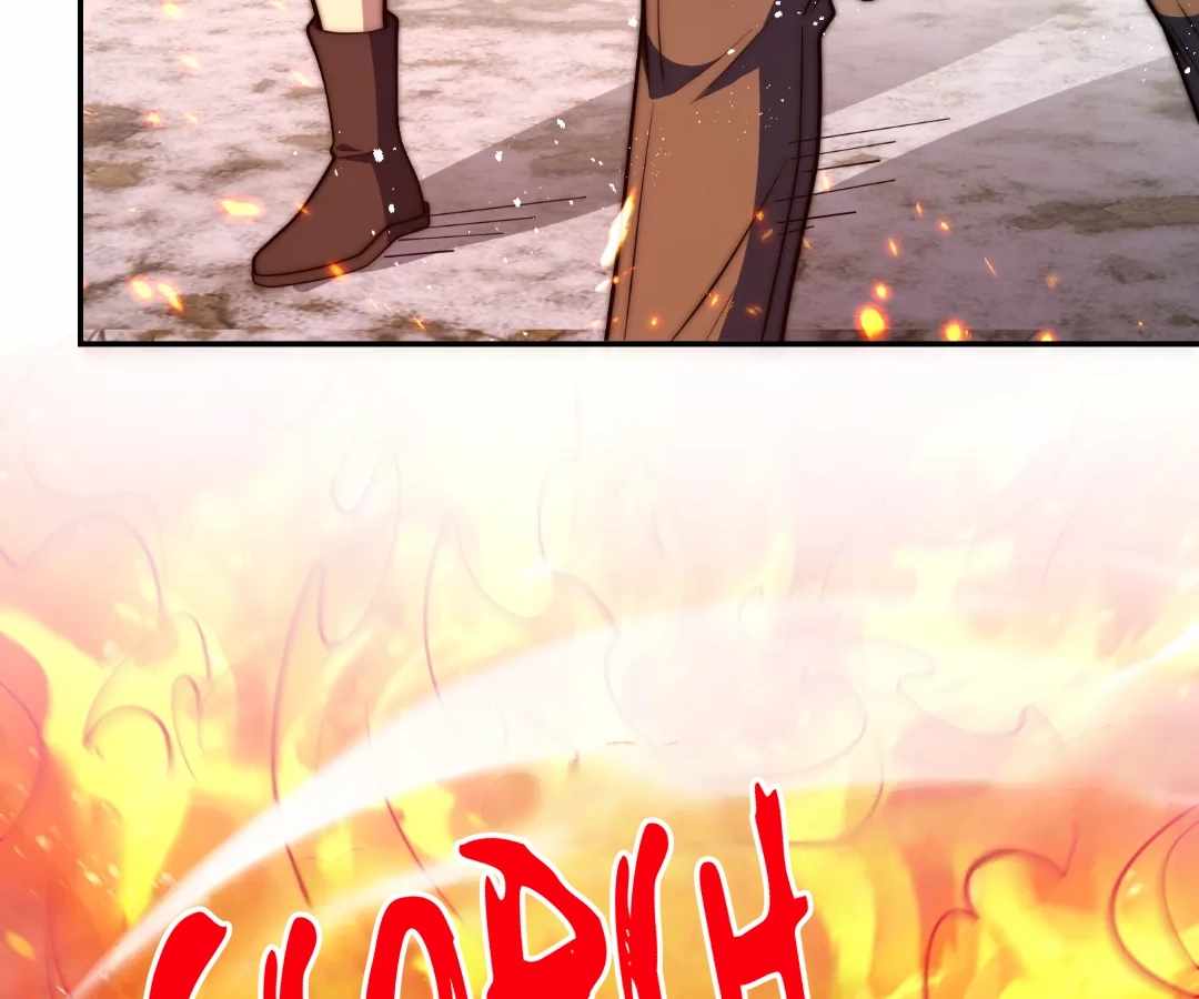 When I Reincarnated, I Stood at the Top with Supernatural Cheats. Chapter 77 page 6