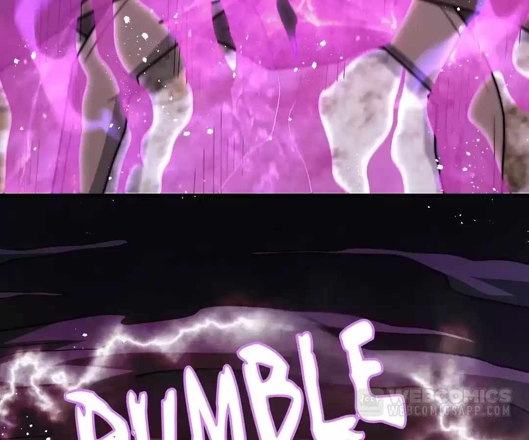 When I Reincarnated, I Stood at the Top with Supernatural Cheats. Chapter 77 page 19