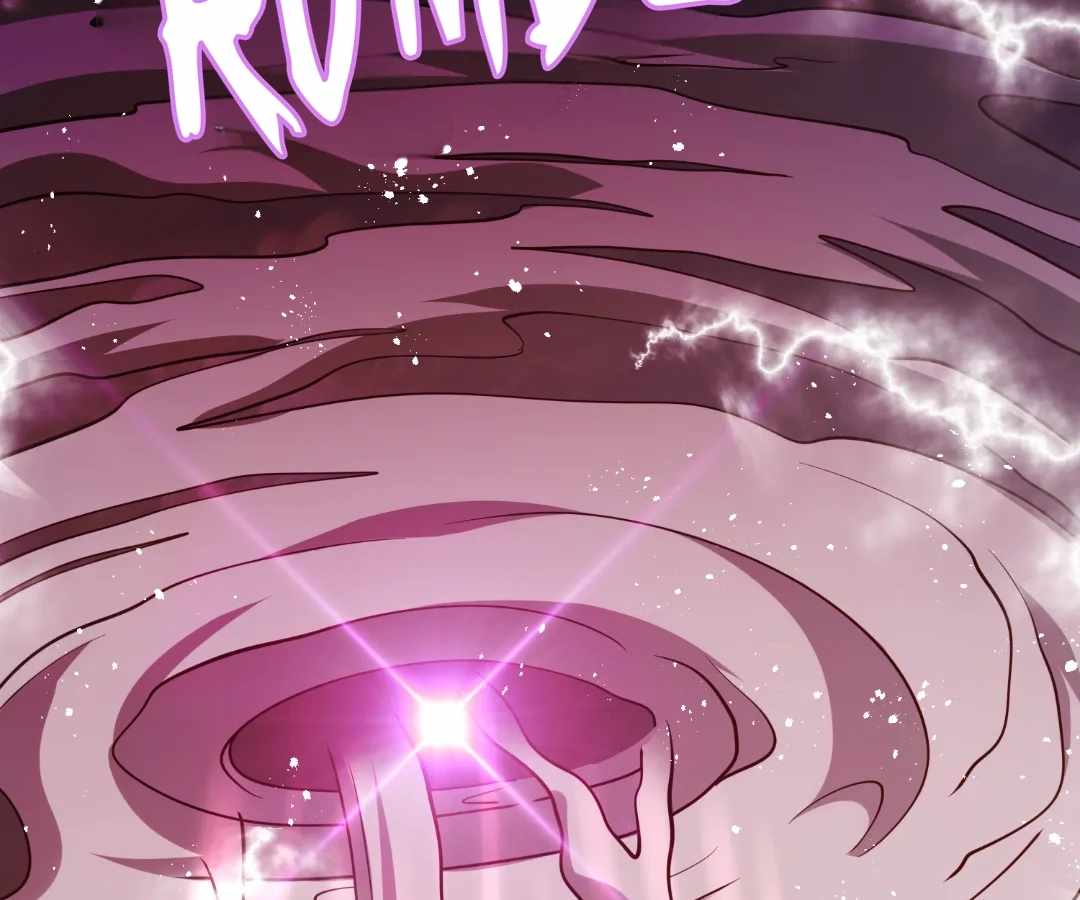 When I Reincarnated, I Stood at the Top with Supernatural Cheats. Chapter 77 page 20