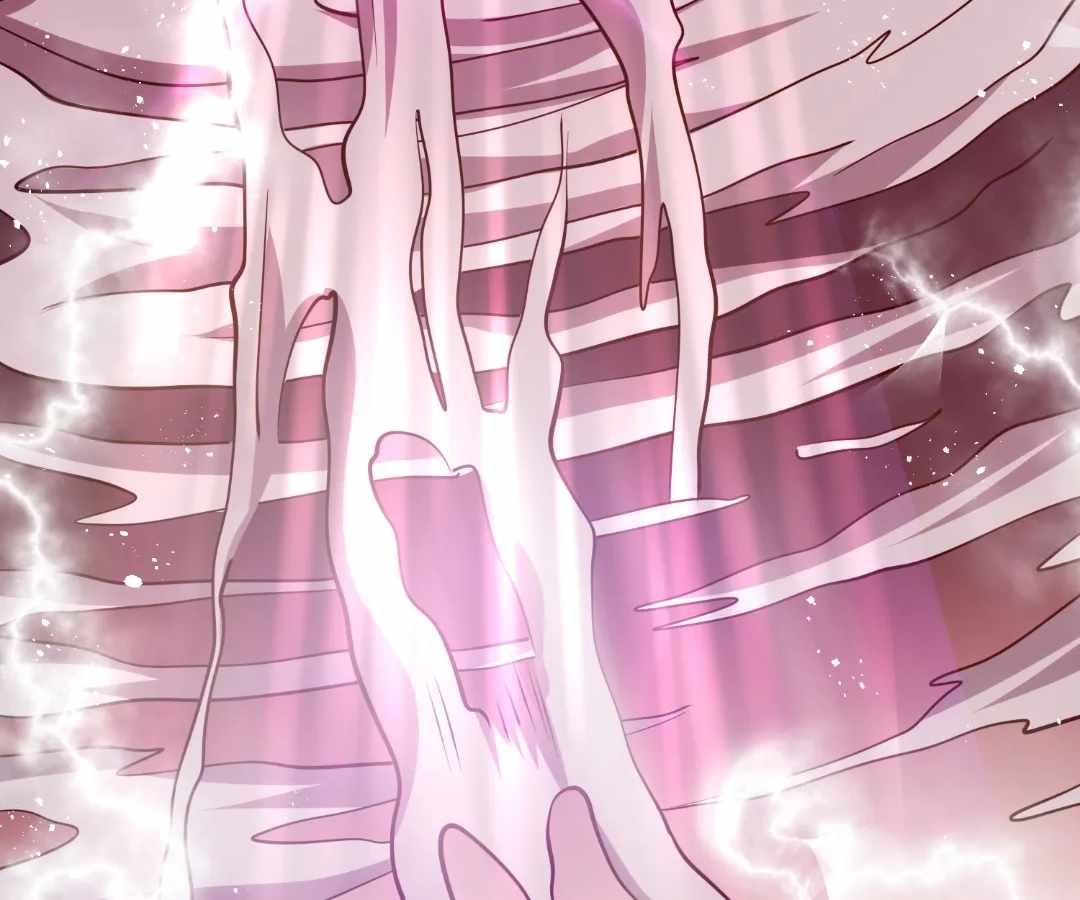 When I Reincarnated, I Stood at the Top with Supernatural Cheats. Chapter 77 page 21