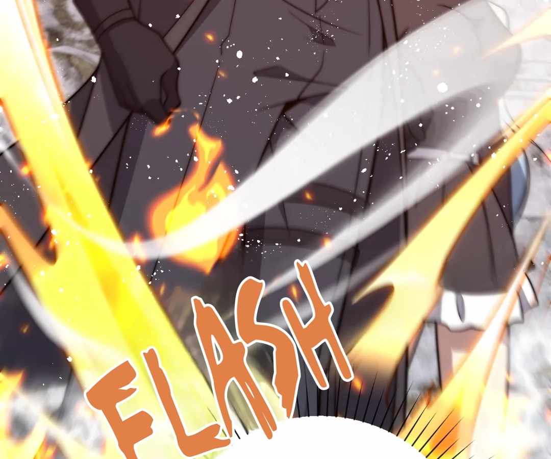 When I Reincarnated, I Stood at the Top with Supernatural Cheats. Chapter 77 page 29