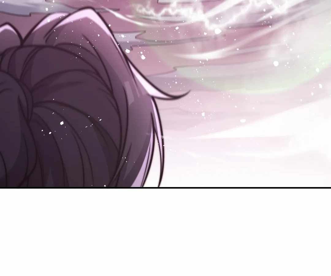 When I Reincarnated, I Stood at the Top with Supernatural Cheats. Chapter 77 page 32