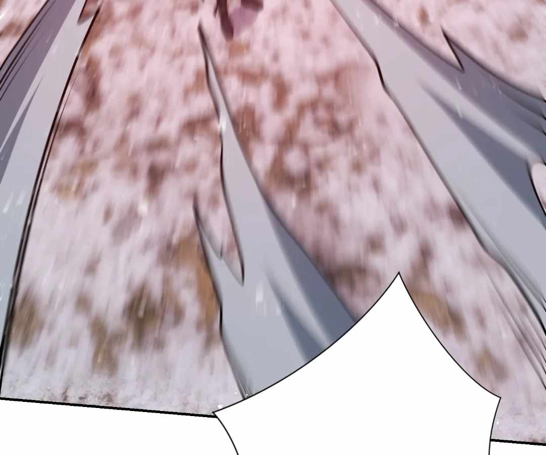 When I Reincarnated, I Stood at the Top with Supernatural Cheats. Chapter 77 page 40