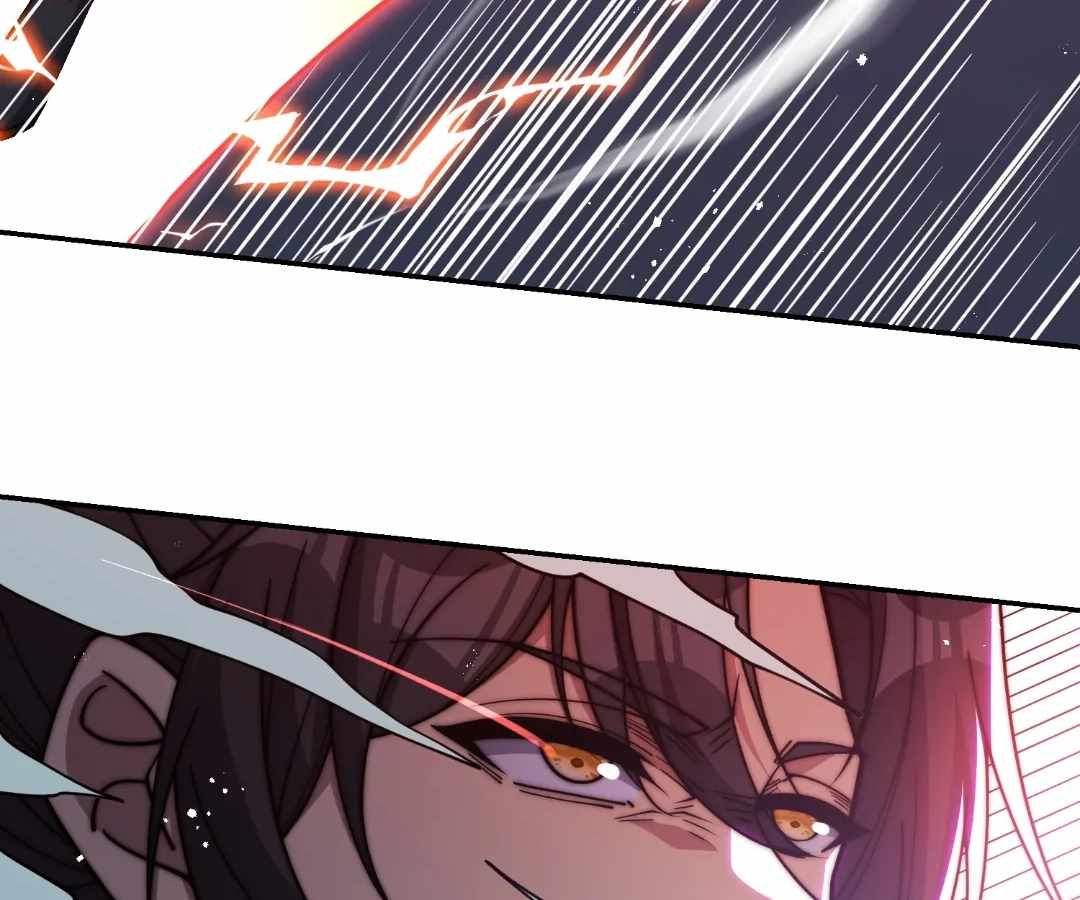 When I Reincarnated, I Stood at the Top with Supernatural Cheats. Chapter 77 page 44