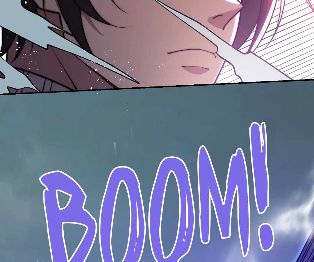 When I Reincarnated, I Stood at the Top with Supernatural Cheats. Chapter 77 page 45