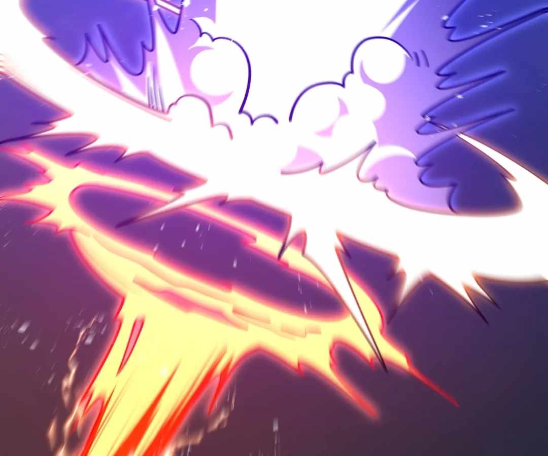 When I Reincarnated, I Stood at the Top with Supernatural Cheats. Chapter 77 page 47