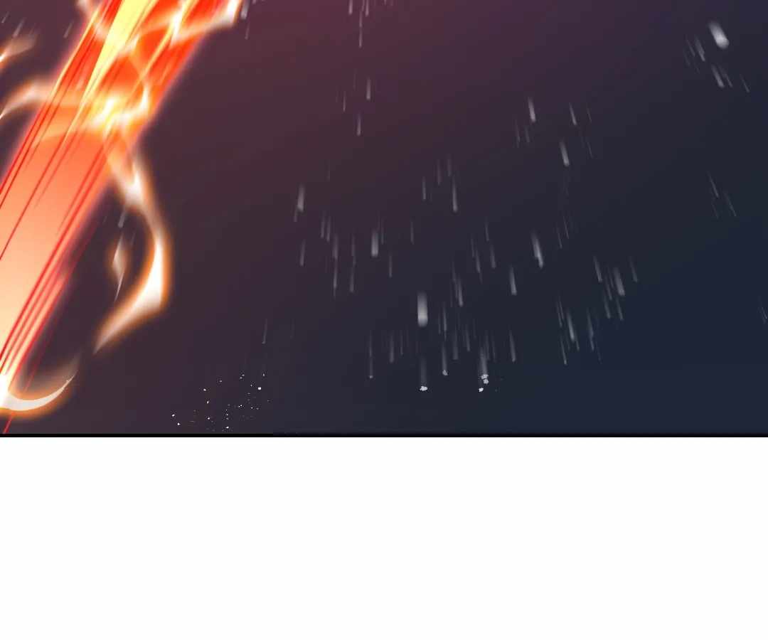 When I Reincarnated, I Stood at the Top with Supernatural Cheats. Chapter 77 page 48