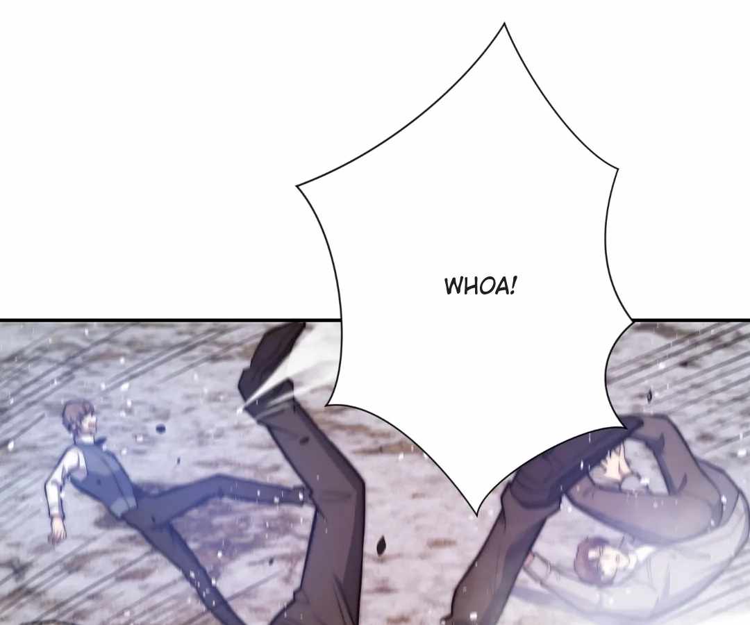 When I Reincarnated, I Stood at the Top with Supernatural Cheats. Chapter 77 page 49