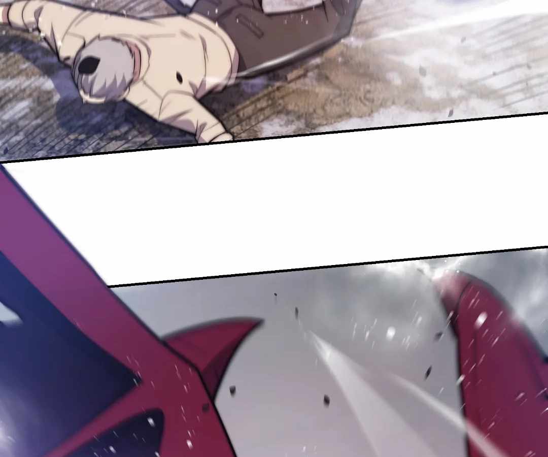 When I Reincarnated, I Stood at the Top with Supernatural Cheats. Chapter 77 page 50