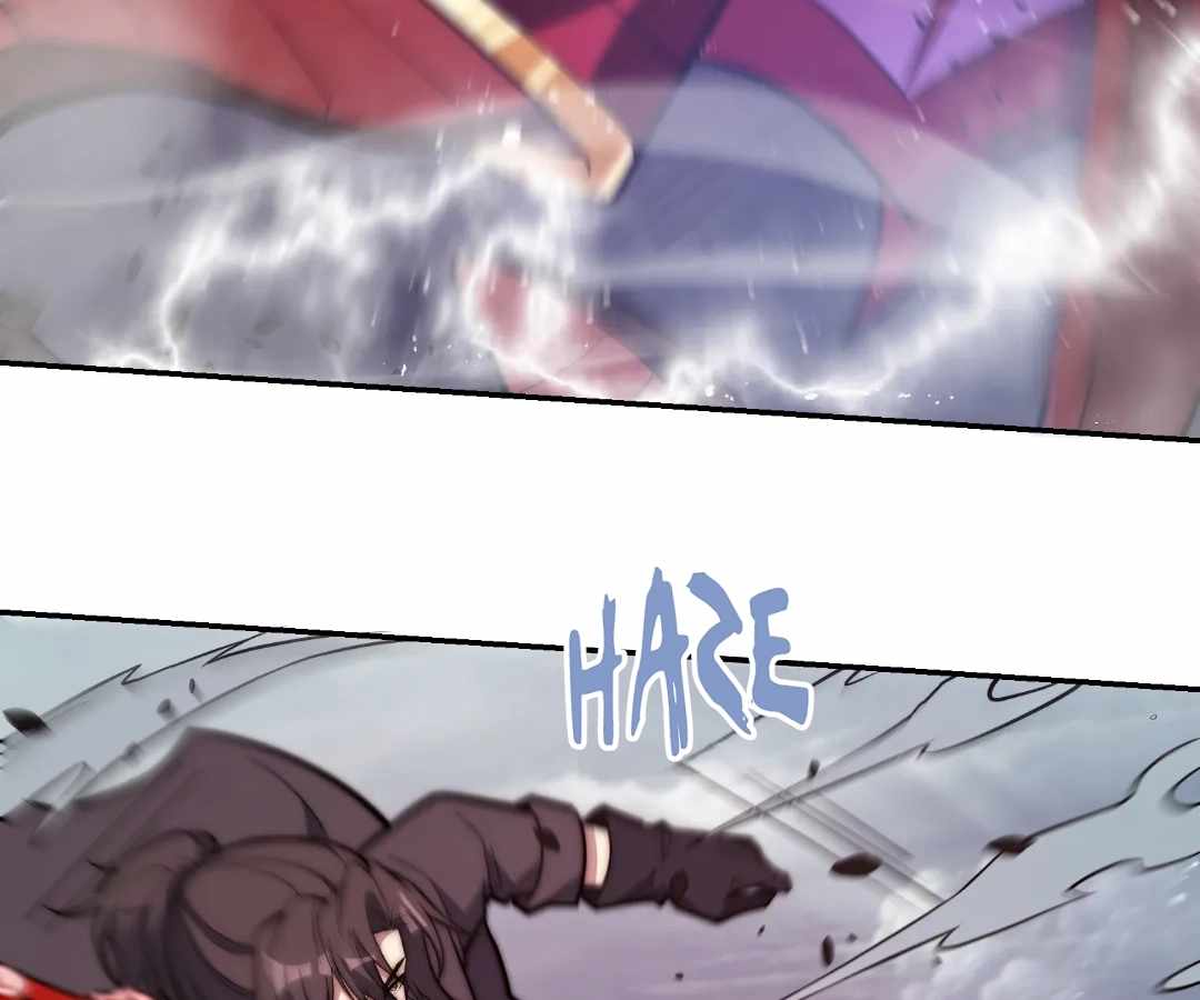 When I Reincarnated, I Stood at the Top with Supernatural Cheats. Chapter 77 page 52