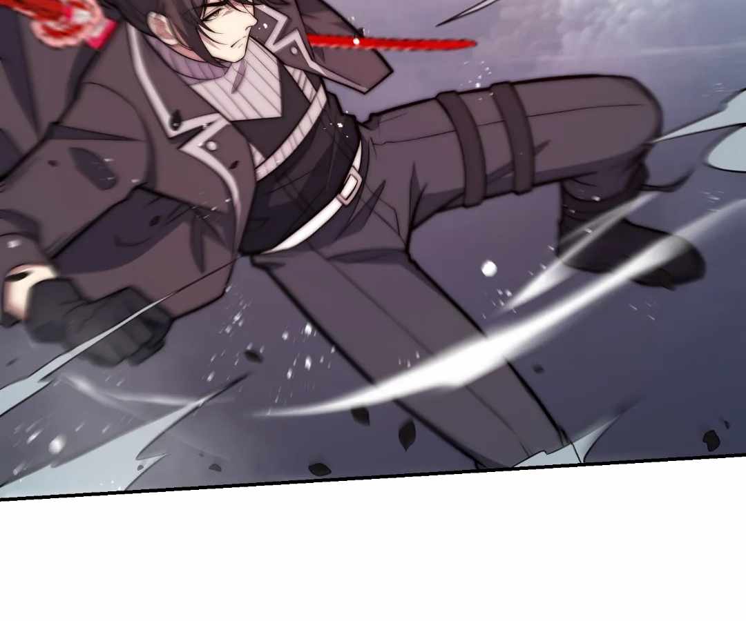 When I Reincarnated, I Stood at the Top with Supernatural Cheats. Chapter 77 page 53