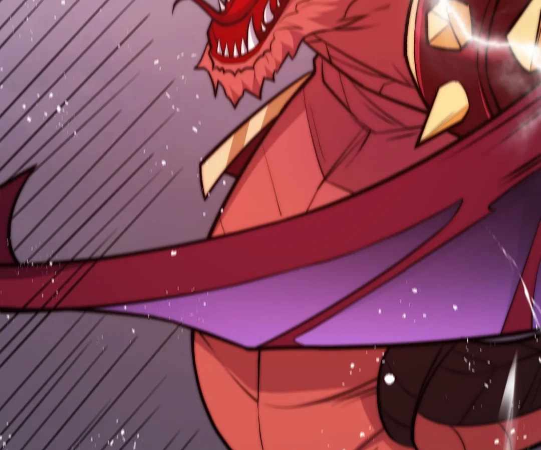 When I Reincarnated, I Stood at the Top with Supernatural Cheats. Chapter 77 page 58