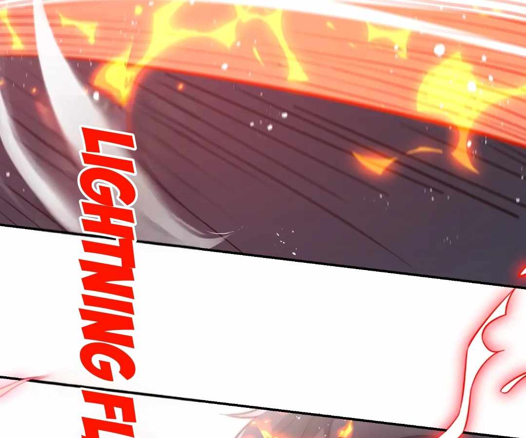 When I Reincarnated, I Stood at the Top with Supernatural Cheats. Chapter 77 page 62