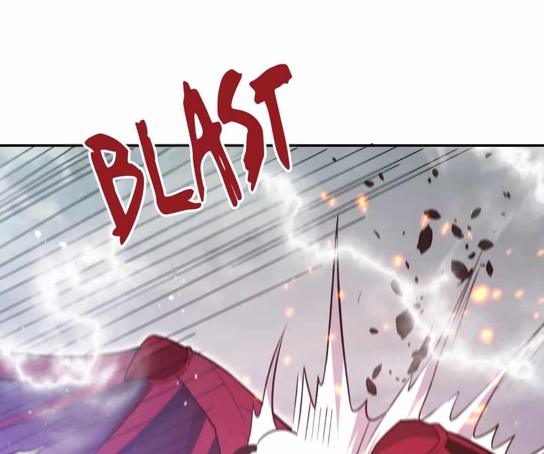 When I Reincarnated, I Stood at the Top with Supernatural Cheats. Chapter 77 page 65